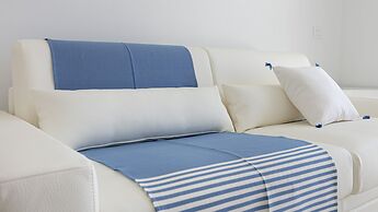 Rivazzurra A