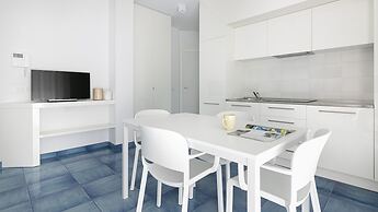 Rivazzurra A