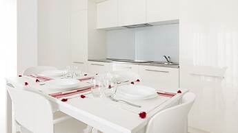 Rivazzurra A