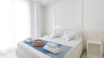 Rivazzurra A