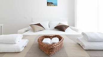 Rivazzurra A