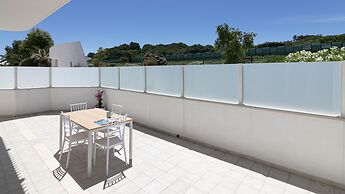 Rivazzurra A