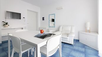 Rivazzurra A