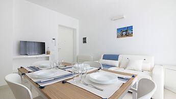 Rivazzurra A
