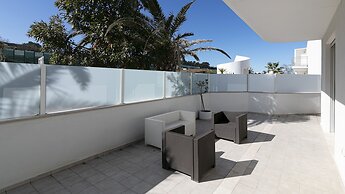 Rivazzurra A
