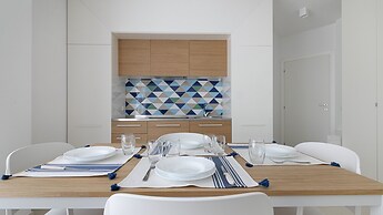 Rivazzurra A