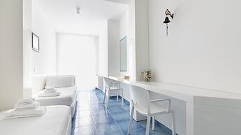 Rivazzurra A