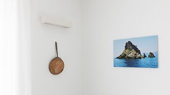 Rivazzurra A