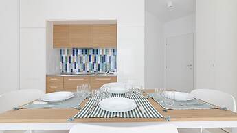 Rivazzurra A