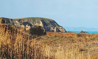Rivazzurra A