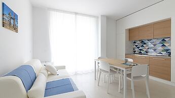 Rivazzurra A