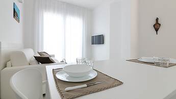 Rivazzurra A