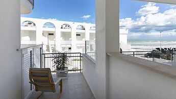 Rivazzurra A