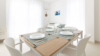 Rivazzurra A