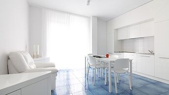 Rivazzurra A