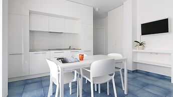 Rivazzurra A