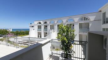 Rivazzurra A