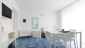 Rivazzurra A