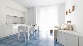 Rivazzurra A