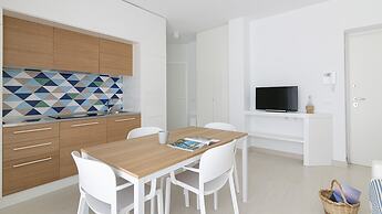 Rivazzurra A