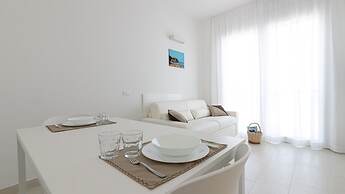 Rivazzurra A