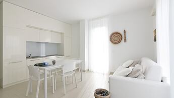 Rivazzurra A