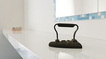 Rivazzurra A