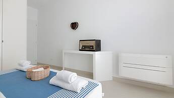 Rivazzurra A