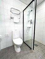 Hotelli Loimu