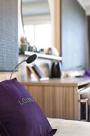 Hotelli Loimu