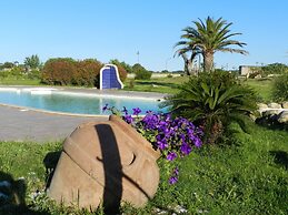 Family Rooms Budoni