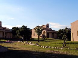 Family Rooms Budoni