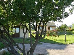 Family Rooms Budoni