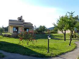 Family Rooms Budoni