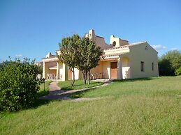 Family Rooms Budoni