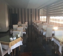 Mostar Hotel