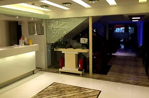 Mostar Hotel
