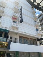 Mostar Hotel