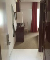 Mostar Hotel