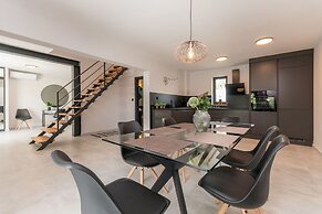 Villa Blackwood