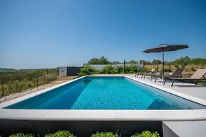 Villa Blackwood
