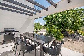 Villa Blackwood