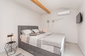 Villa Blackwood