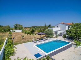 Villa Blackwood