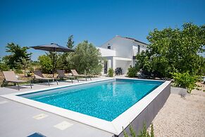 Villa Blackwood