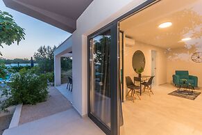 Villa Blackwood
