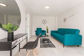 Villa Blackwood