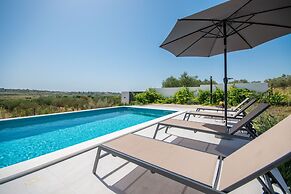 Villa Blackwood