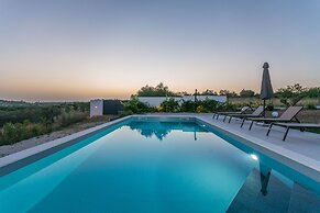 Villa Blackwood