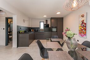 Villa Blackwood